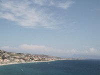 Sicile 2014 573